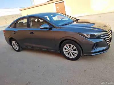 شنجان ايدو 2023 2