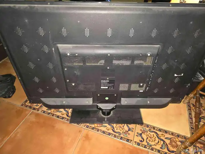 تلفزيون nikai 2