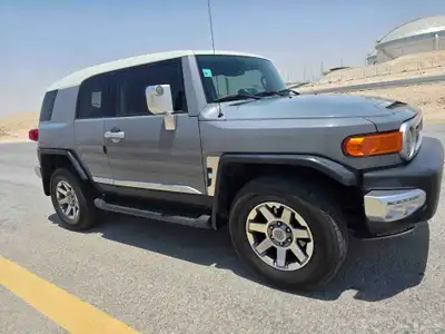 اف جي رقم 2 نظيفه للمستخدم 1