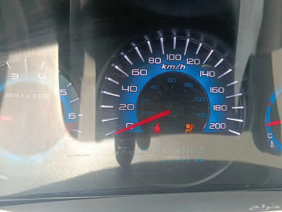 Sale Ford Fusion 2012 index