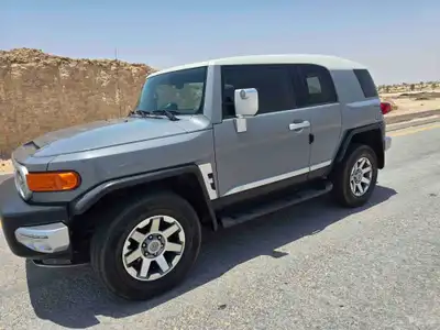اف جي رقم 2 نظيفه للمستخدم 0