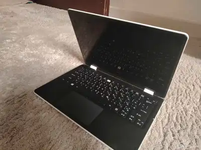 acer laptop for sale 1
