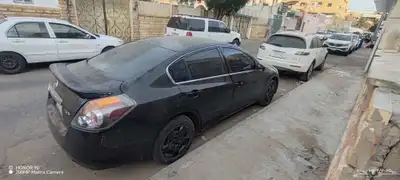 التيما 2008 3