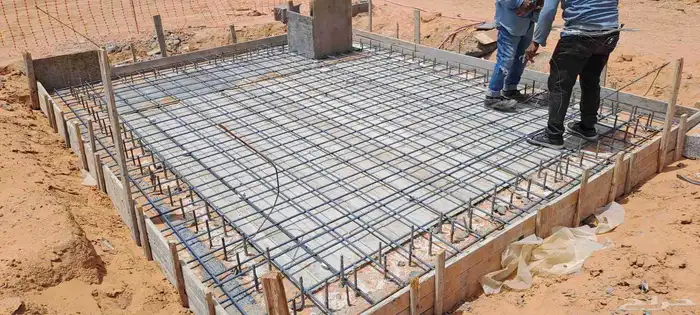 ترميمات وتشطيب اضاف ملاحق 5