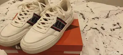جزمة Lee cooper 3