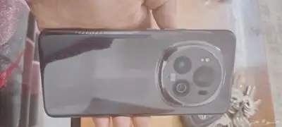 هونر magic 6 pro 512GB 2