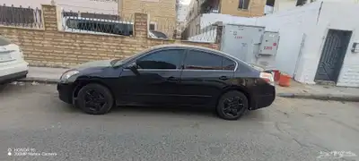 التيما 2008 4
