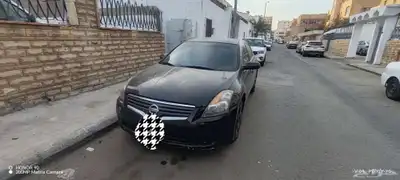 التيما 2008 0