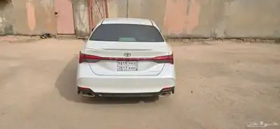 افالون 2021 6