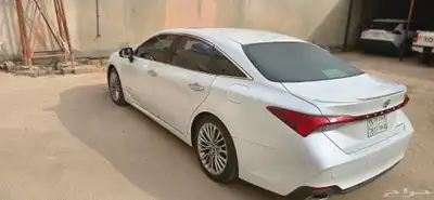 افالون 2021 7