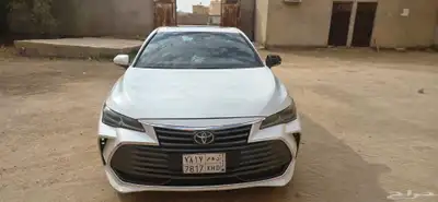 افالون 2021 9