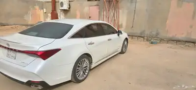 افالون 2021 5