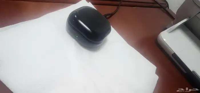 Buds Pro A سماعات سامسونج 2