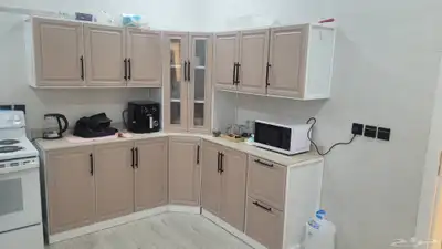 للريع دوىاب مطبخ جديد 0