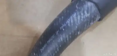 مكسيما 99 هوز تحت رديتر ماليزي ممتاز جدا 1