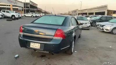 كابرس 2009 6 سلندر صوره ما شاء الله تبارك الله 6