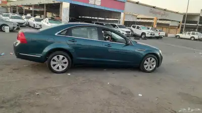 كابرس 2009 6 سلندر صوره ما شاء الله تبارك الله 7