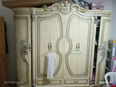 سرير 1