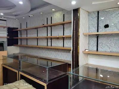 للتواصل وتساب 055 879 6917 4