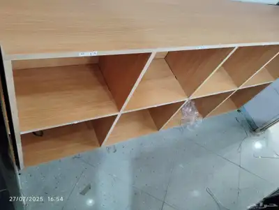 للتواصل وتساب 055 879 6917 3