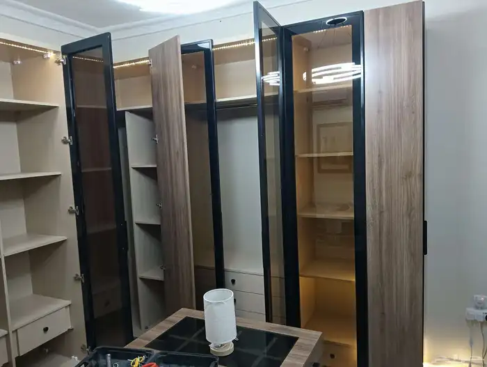 نقل عفش بالدمام والخبر والجبيل 4