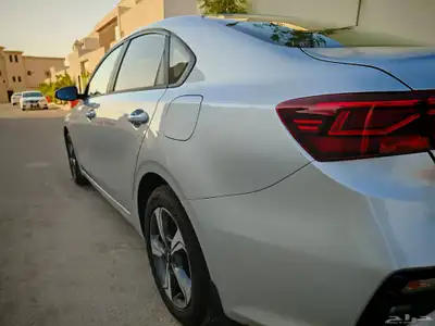 سيراتو 2019 نص فل 6