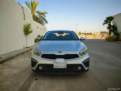 سيراتو 2019 نص فل 2