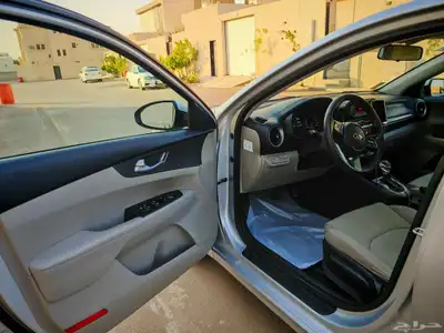 سيراتو 2019 نص فل 11