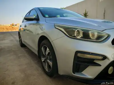 سيراتو 2019 نص فل 5