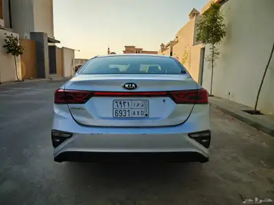 سيراتو 2019 نص فل 3