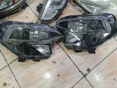 شمعات اكسنت وكالة 2024 2
