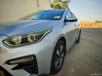 سيراتو 2019 نص فل 8