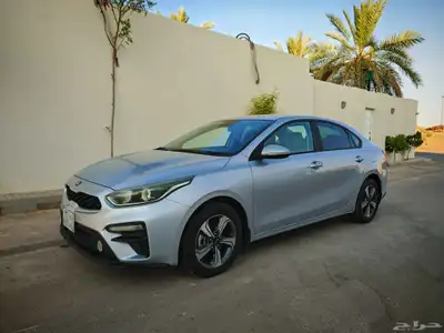 سيراتو 2019 نص فل 1