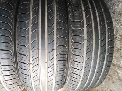 كفرات فورد 225 60 16 4