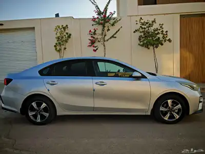 سيراتو 2019 نص فل 9