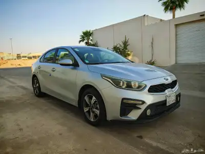 سيراتو 2019 نص فل 0