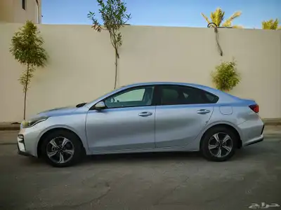 سيراتو 2019 نص فل 4
