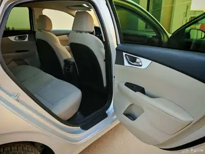 سيراتو 2019 نص فل 13