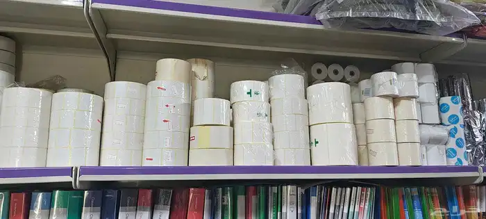 جميع انواع المكتبيه وتوصيل جميع المناطق جمله وتفرقه 0