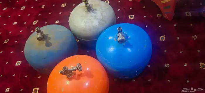 دوافير سيفرت 2