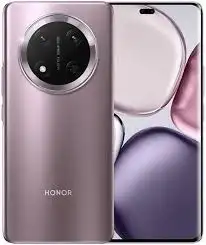 هونر X9c جديد استخدام اسبوع فقط 4