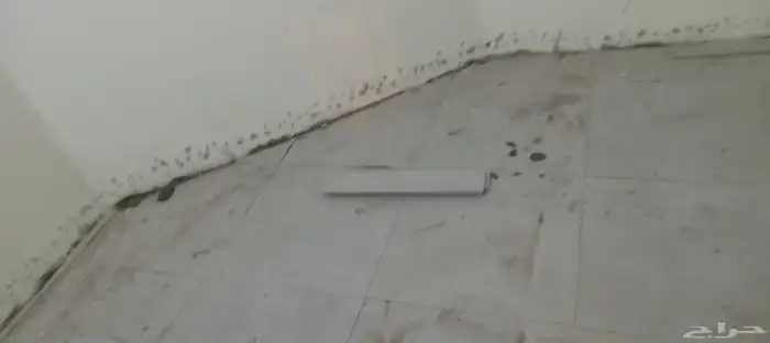 مبلاط وادي الدواسر 6