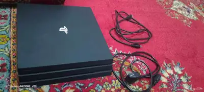 سوني فور 0