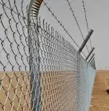 مقاول شبوك ومظلات وهناحر 0