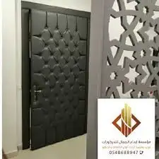 افضل شركة عزل صوت بالرياض 0