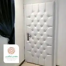 افضل شركة عزل صوت بالرياض 3