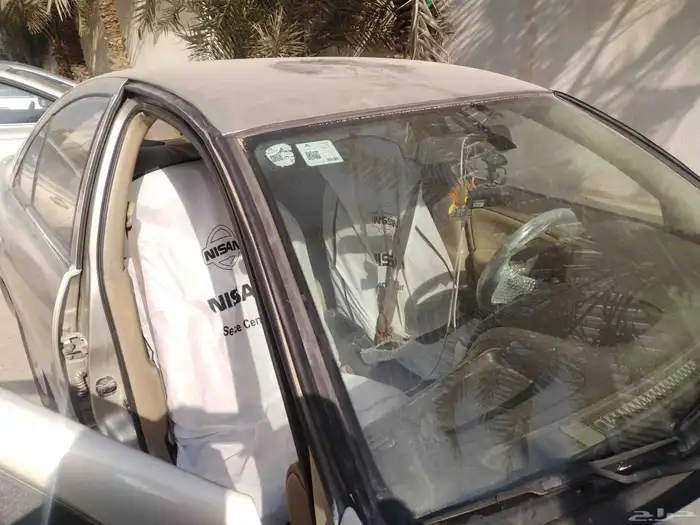 صني 2007 4