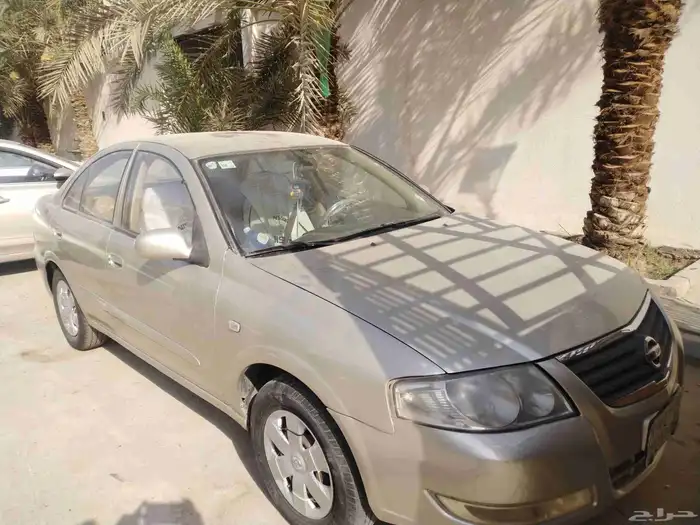 صني 2007 3