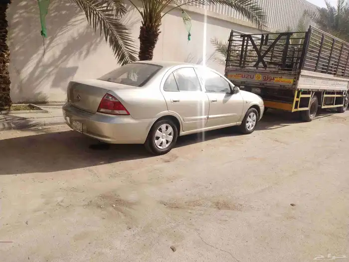 صني 2007 2