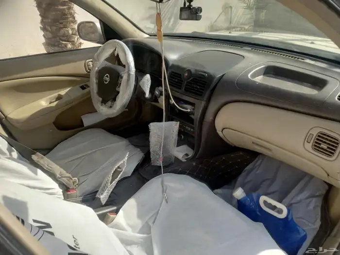 صني 2007 5